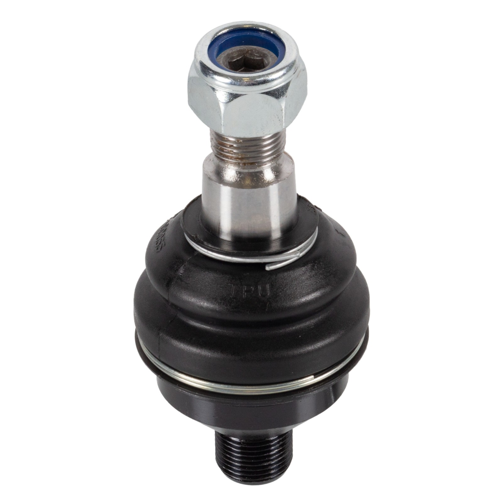 Febi Bilstein Ball Joint fits Iveco - 14605 - OE Matching - Precision Fit