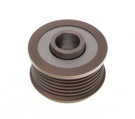 Maxgear Generatorfreilauf 30-0296-image