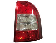Feu arrière Fiat STRADA