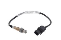 Valeo Lambdasonde Sensor Abgassteuerung 368429 M18X1,5 FüR Bmw 3Er Touring E91