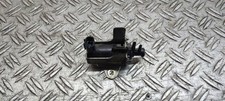 MAZDA 5 CR19 Druckwandler 2.00 Petrol 102kw 2006 35328409