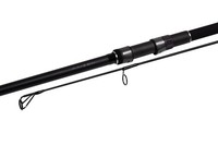 Korda Kaizen Platinum Bis 3,9M Bis 4Lb By TACKLE-DEALS !!!