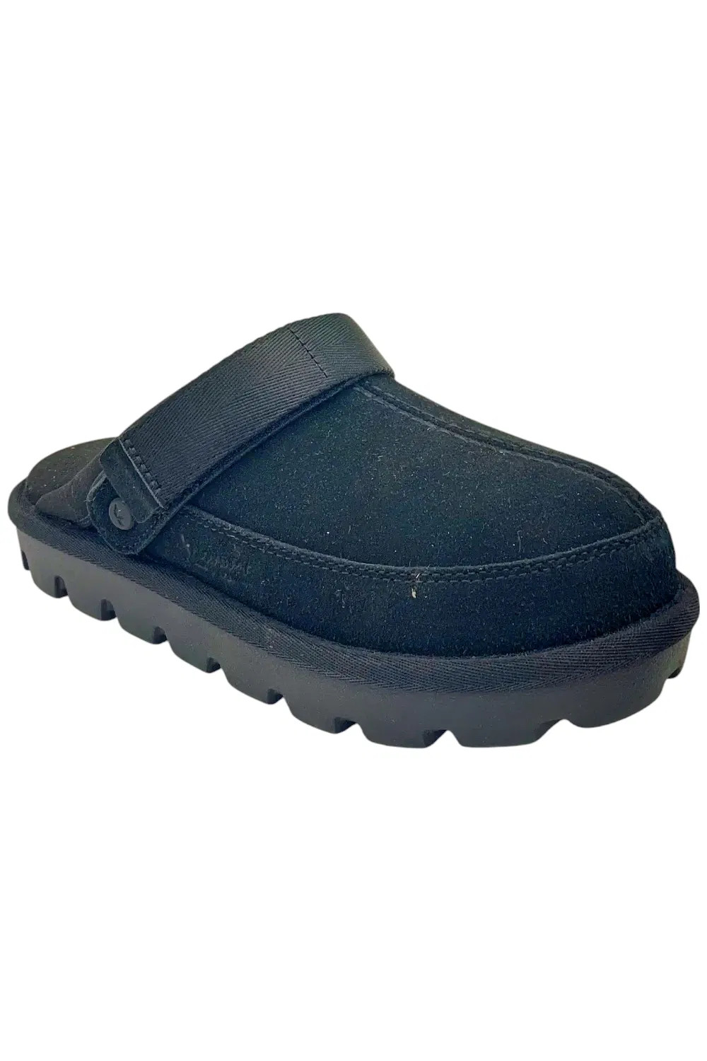 Koolaburra by UGG     Tizzey