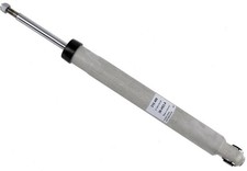 SACHS Stoßdämpfer 315 498 für PORSCHE