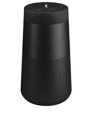 Bose SoundLink Revolve (Series II) Portable Bluetooth Speaker -NEW