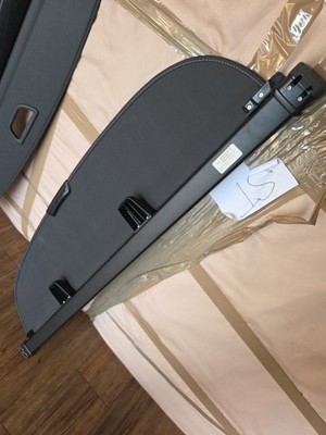 GENUINE LEXUS 2016-2022 RX350 RX450H COVER 64910-0E100-C0 641W-ABR 043030011200