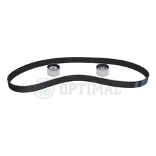 OPTIMAL Timing Belt Kit For MAZDA 6 Mpv II 02-07