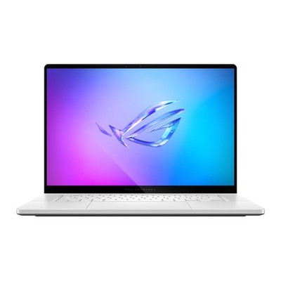 ASUS ROG Zephyrus G16 GA605KH-QR011W - 16'' WQXGA - Ryzen AI 7 350