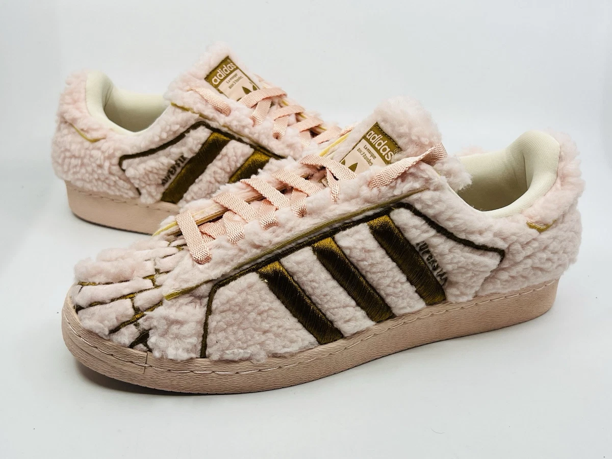 adidas gazelle silver green womens Adidas Superstar Concha Strawberry