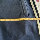 Picture 7 of 10