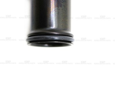 GENUINE✓COOLANT PIPE FOR 2010-2023 HYUNDAI/KIA # 25460-3CAA0 | eBay