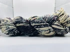 Cascade Yarns 220 Superwash Hand Paints 1008 Galaxy 100% Superwash Merino Wool