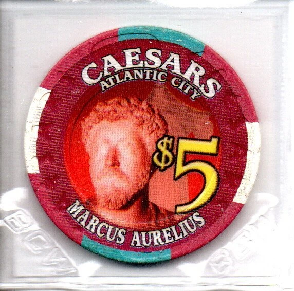 The Best 20 Examples Of casino