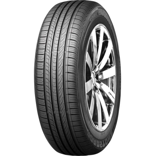 4 x 175/60R15 81V ROADSTONE 175 60 15 DD70 .