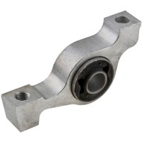 NTY Lagerung Lenker Vorne Links Rechts Hinten FüR Peugeot 407 SW 6E_ 2.0 Hdi