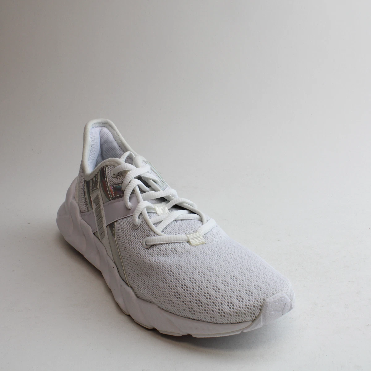 Puma weave hotsell xt iridescent