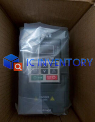 1PCS Brand NEW INVT GD10-1R5G-4-B (1.5KW) Inverter #A6-31