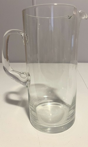 William Yeoward Fanny Pitcher - Thumbnail 3