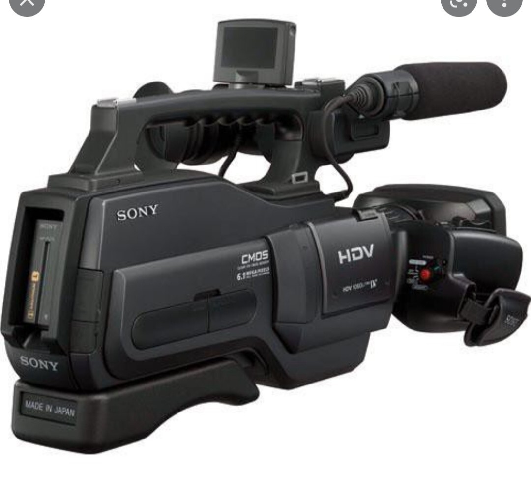 SONY HVR-HD1000J中古 Yahoo!オークション -「sony hvr-hd1000j」(カメラ、光学機器
