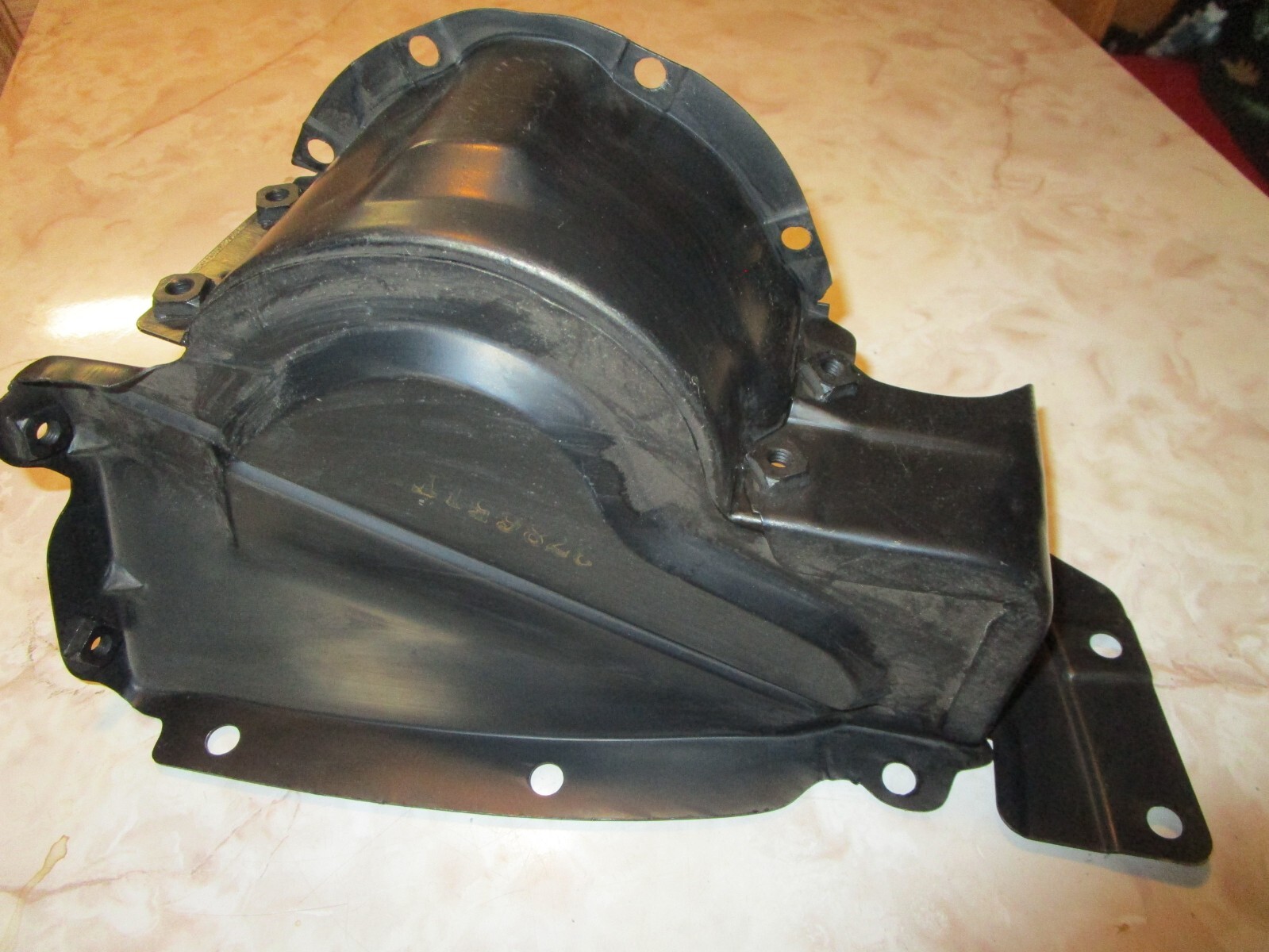 Picture 1 of 8