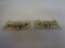 NEW LOT OF 2 ALLEN BRADLEY 700-C2 CONTACT CARTRIDGE