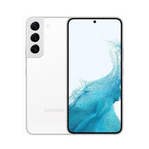 Samsung Galaxy S22 5G 128/256GB S901U (dowolny operator) SmartPhone NowyZapieczętowany Odblokowany - Zdjęcie 6 z 51