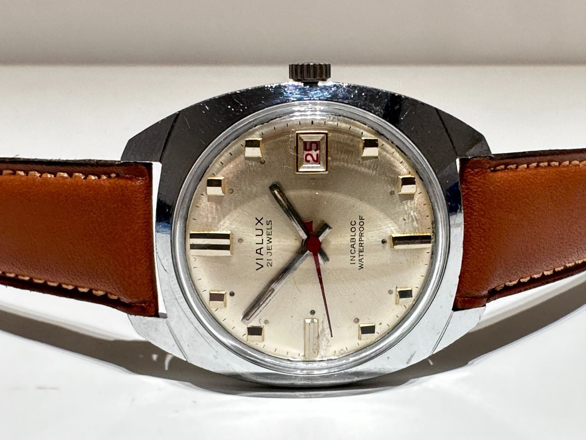 s-l1200.jpg