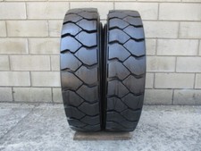 10.00 - 20 NHS MARANGONI SUPER DEEP TRACTIONS-800 18PLY TT