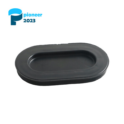 Truck Bed Body Plug for Ford F-150 F-250 F-350 F-450 Super Duty 4L3Z-99277B76-AA
