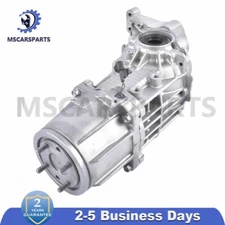 Differential Rear Axle Fits Jeep Patriot Compass Carrier OEM #3501A115 2007-2017