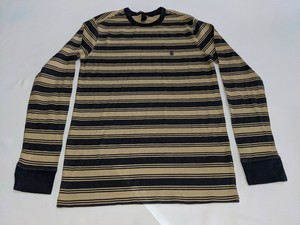 volcom thermal long sleeve