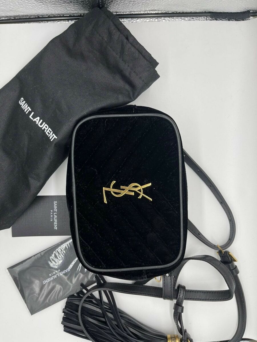 s-l1200.jpg s-l1200.jpg