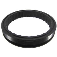 Volvo Penta 3851327 Retainer