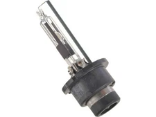 For 2006-2009 Toyota Prius Headlight Bulb High Beam and Low Beam API 18828VGYD