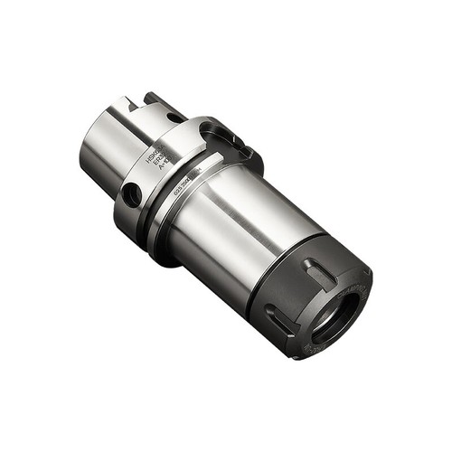 High Speed Balance G2.5 25,000 RPM HSK63A ER16/20/25/32 Spring Collet Chuck - Picture 5 of 20
