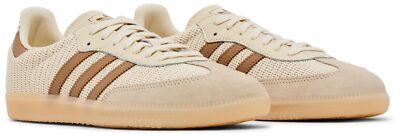 JI3185] MENS ADIDAS SAMBA OG | eBay