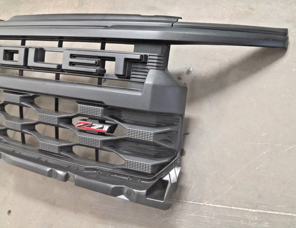 hページ BVI 221251 Wet-Field Eraser 18GA Blunt Tip 45Degree (x)