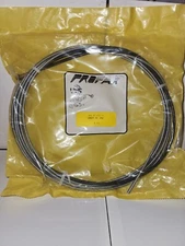 PROFAX PX 42-052-15 Mig Gun Liner - 15' .052  New in Package