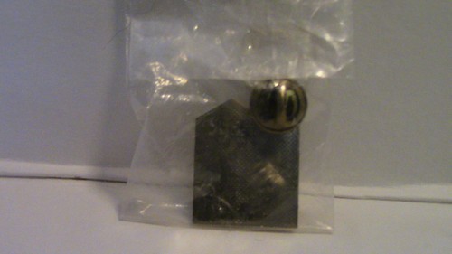 Coca Cola 1983 Commemorative Olympics pin vintage Lake Placid New York 1980 rare - Picture 2 of 2
