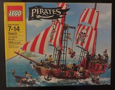 lego 70413 price