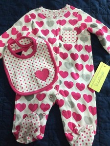 offspring baby clothes