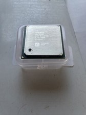 CPU INTEL PENTIUM 4 2.80GHZ 512/800 SL6WJ
