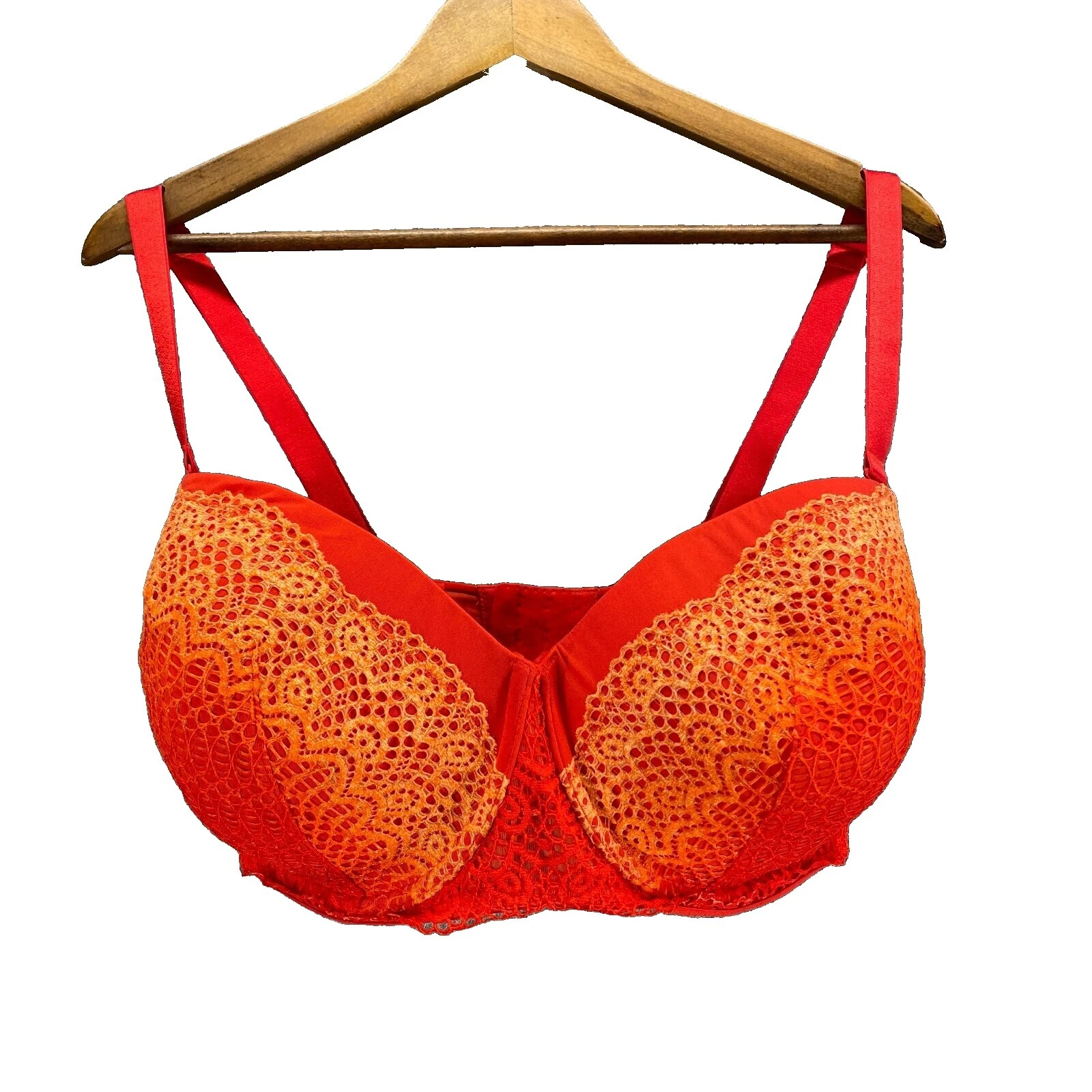Cacique Bralette Bras & Bra Sets for Women
