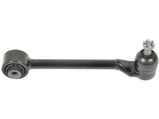 For 2001-2003 Acura CL Control Arm and Ball Joint Assembly Moog 73419RBFF