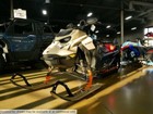 2024 Ski-Doo Summit Adrenaline with Edge Package for sale!