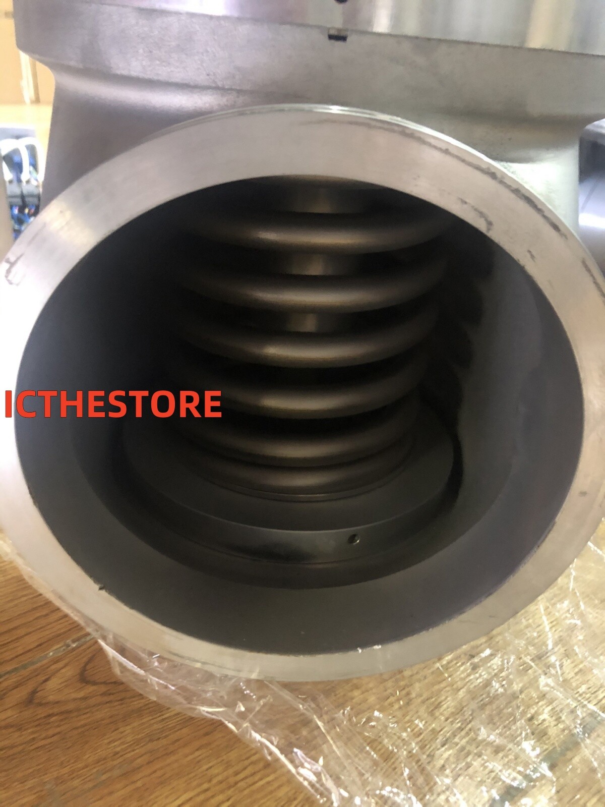 1PC USED 29244-QA41-A1R1/0058 Vacuum Valve A-1800713 Contact for ...