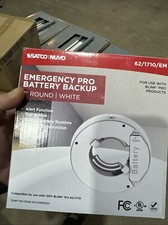 Satco 62/1710/em