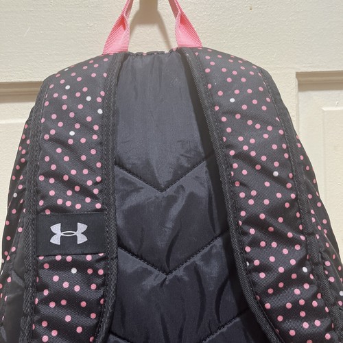 Under Armour Back Pack - Picture 8 of 9