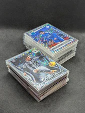 2020-21 Panini Chronicles Premier League Soccer Cards / Parallels You Pick