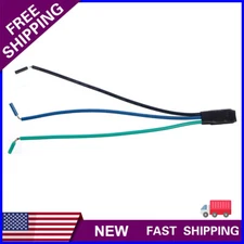 Pulse Bypass fits  AVH PIONEER Parking Brake Video Override USA